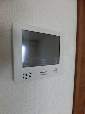 リコルテ長沼の物件内観写真